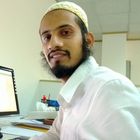 Mustafa Bhanpurawala, Calculation Engineer