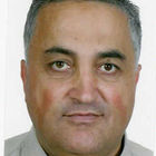 Nafez Sleiman, Senior Engineer