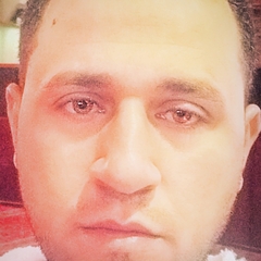 mohammed Hassanein