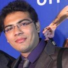 Aziz ur Rehman Qureshi, Business Strategist and Partner