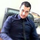 عمرو عفيفي جلال, marketing and insurance representative
