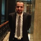 Ayman moawad, Accountant 