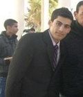 Hammam Abu Shosheh, Study and Technical Engineer