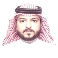 خالد يوسف مهناء المهناء, اداري