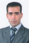 محمد زعلوك, مهندس صيانة تكييفات