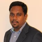 Varun Sivaprasad, Associate Analyst  Level1 (Portfolio Transition)