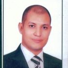Sherif Hassan younis mohammed, freelancing  Oracle Exadata Database Administrator