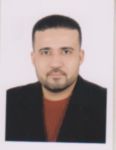ياسر MASSAD SAED AWAD, Interior designer, a technical office engineer, site engineer