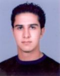 Khaled El Kurdi, Application Consultant