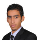 Youssef Mohamed, Financial Advisor