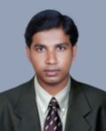 Lal Mohan Thaiparambil, Software Engineer