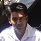 Rakesh Prasad, Software Developer