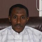 Nagmeldeen Mohamed Sidahmed, General Manager
