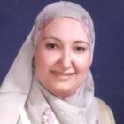 Rania Saleh