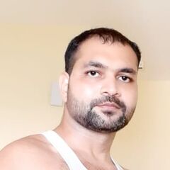 Akhilesh Yadav, Linux Technical Lead