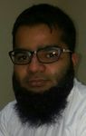 Shahid Rasool, Senior Accountant