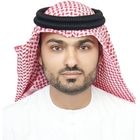 Abdulaziz Alhammadi