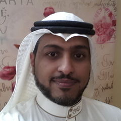 hammam al-sharif, مهندس كهرباء