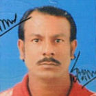 Ghaffar Abdul