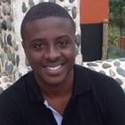 Anthony Agyekum Mensah, Product Development Lead