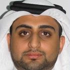 محمد الرمضان, Sales Channels Support Executive