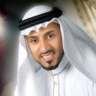 Abdulelah Mahdi Alfaraj Alfaraj, مساعد مدير خزينة Treasury Asst. Manager