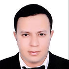 Ahmed mohamed Abd El Naby Ghonaim, Operations Manager
