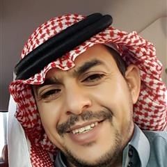 profile-عبداللطيف-العنزي-43486860