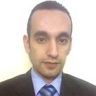 Ahmed Adel, Diversey Consulting Manager (Food Safety & QMS Consultant) (Approved Tutor by Highfield UK)