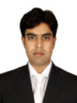 Faisal Bashir اعوان, Industry Laison Officer