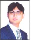 ساكب خان, Manager Fraud Prevention