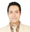 waleed fayad, HR & Public Relation Manager