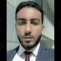 هاني محمد علي حسن, Digital Marketing & Social Media