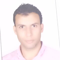 Mostafa Abdelghafour ebrahim abdelghafour