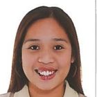 Gabrielle Renelly Montalbo CPA