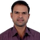 Ramunaidu Bandaru, Sr.Instrumentation Technician/Service Engineer