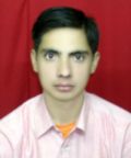 Deepak Ghimire, Accountant