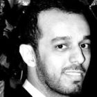 Mohammed Almoaaqel, Sinior Internal Auditor