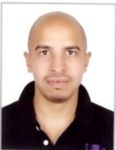 Karim Hawas, Project Manager and Lead Tech