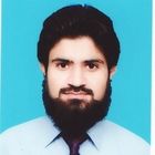 Muhammd Abid khan khan, BSS Engineer