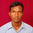 Jadumani Mahanta, Technician (electrical)