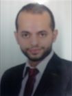 hossam Ibrahim Saber