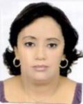 Halima Attar, Responsable service Moneygram