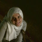 basma aly abozed abozed, Executive Assistant