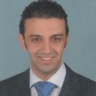 hossam zidan, supervisor clerk (Retail Banking sector)
