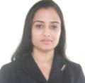 Nisha Praveen