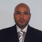 Mohamed Abdelhady, Chief Financial Oficer (CFO)