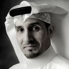 Ahmed AlMarhoun