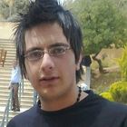 Ibrahem Shebli, Web Developer