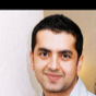 Angad Bindra, Assistant Vice President - Global Service Management & Strategy